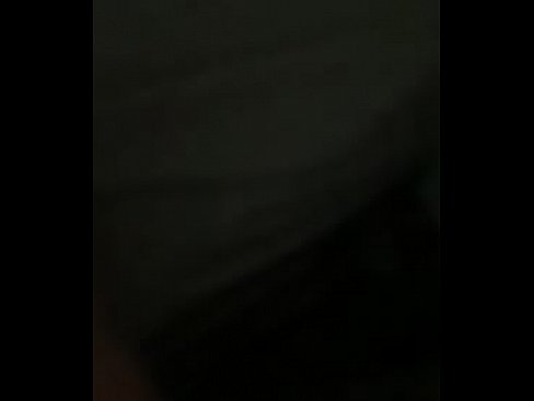 ❤️ Ҳамшираи беморхона саратони гарм ️ Видео мақъад дар tg.91sesex101.top ❌️