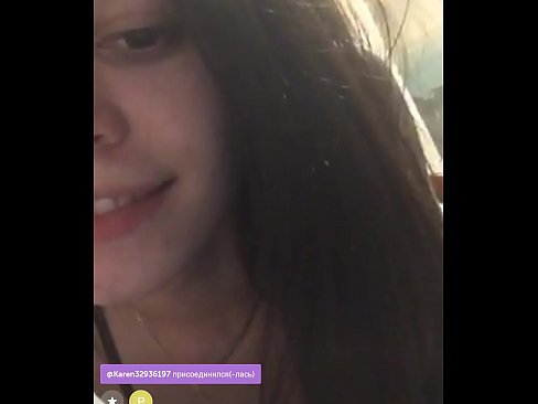 ❤️ Русский фоҳиша (Periscope, VKontakte, Instagram) ️ Видео мақъад дар tg.91sesex101.top ❌️