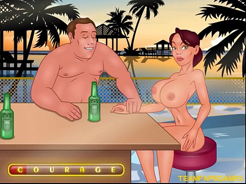 ❤️ Кӯдаки хазанда дар осоишгоҳи bdsm 2 ️ Видео мақъад дар tg.91sesex101.top ❌️