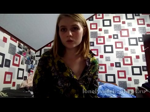 ❤️ Донишҷӯи ҷавони малламуй аз Русия дикҳои калонтарро дӯст медорад. ️ Видео мақъад дар tg.91sesex101.top ❌️