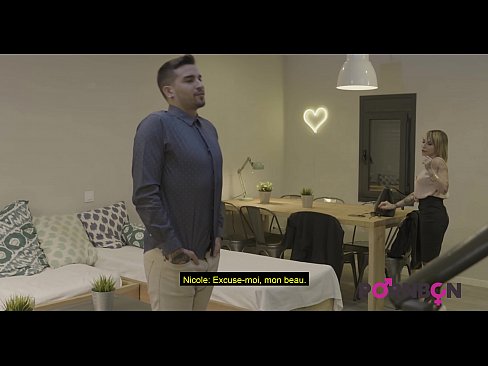 ❤️ PORNBCN 4K Як зани баркамол бо синаҳои калон мехоҳад анал шавад гиголи ҷавон бо дики калон минет амортизм сахт бля даст кори саг сабки писка лесид оргазм субтитрҳои фаронсавӣ ️ Видео мақъад дар tg.91sesex101.top ❌️