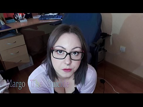 ❤️ Духтари Санобар бо айнак Дилдо амиқ дар камера ️ Видео мақъад дар tg.91sesex101.top ❌️