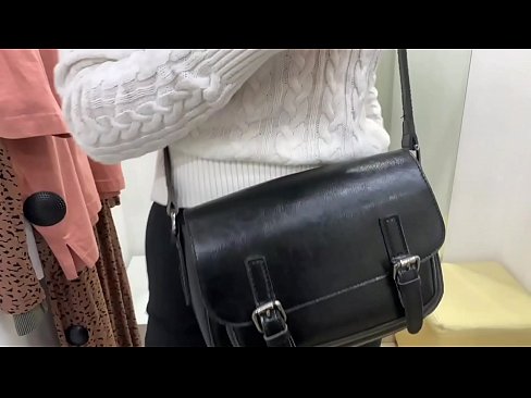 ❤️ Мастурбатсияи оммавии зани ҷавон ФералБерри бо дилдо дар утоқи мувофиқ ️ Видео мақъад дар tg.91sesex101.top ❌️