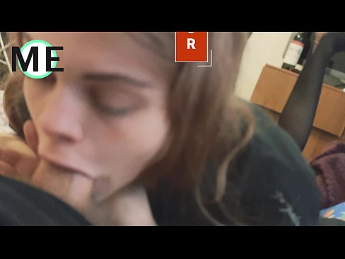 ❤️ Дик гулӯ, pantyhose дарида ва пошнаҳои дарида хуб мулоқот ️ Видео мақъад дар tg.91sesex101.top ❌️
