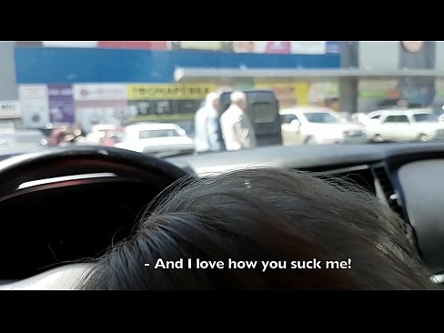 ❤️ Дар таваққуфгоҳи берун аз супермаркет ҷуброн карда шуд ️ Видео мақъад дар tg.91sesex101.top ❌️